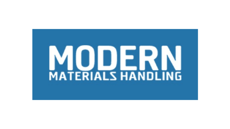 mmh logo