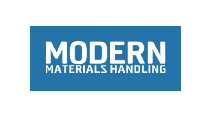 mmh logo
