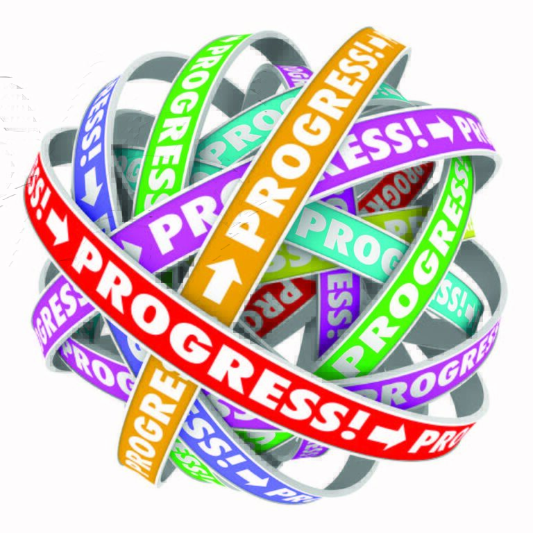 5 Phase approach to improving labour productivity with six sigma