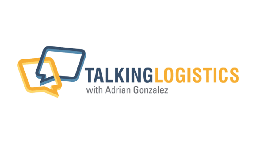 logistics logo