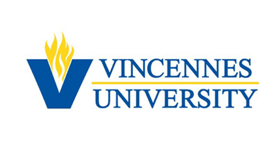 vincennes-university-logo-pr