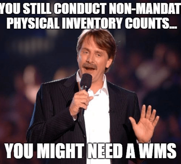 WMS