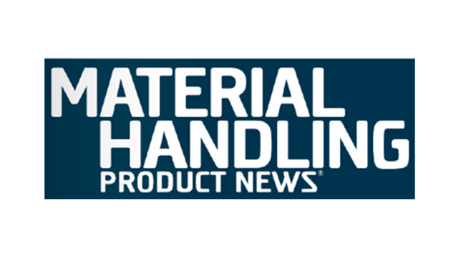 material handling product news