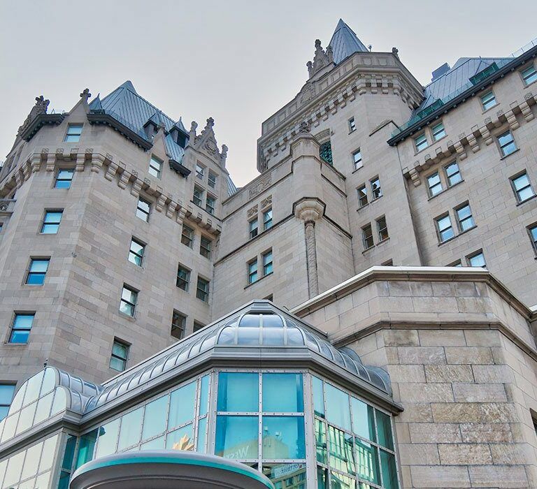 Indiana Limestone