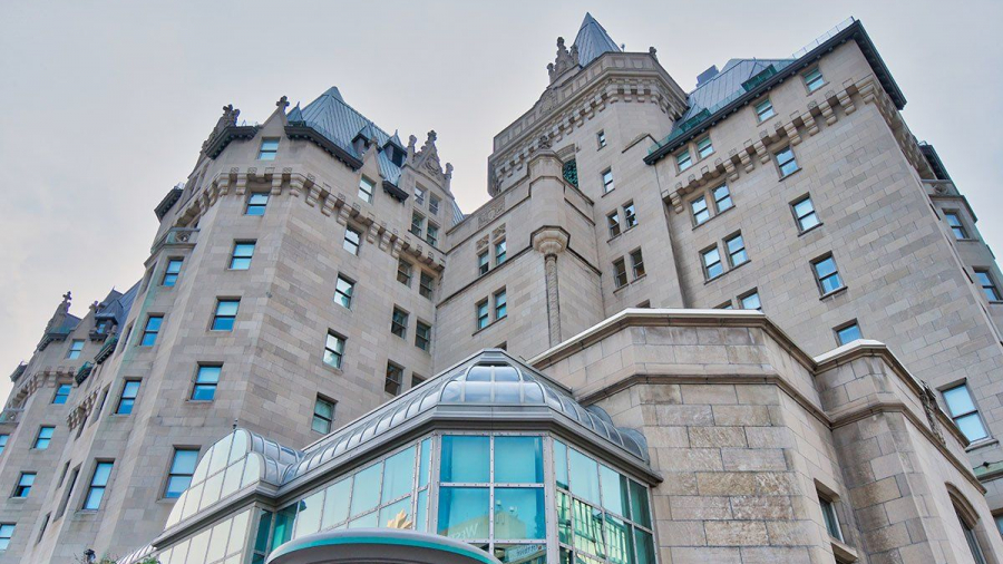 Indiana Limestone