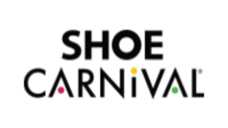Shoe Carnival Logo