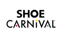 Shoe Carnival Logo