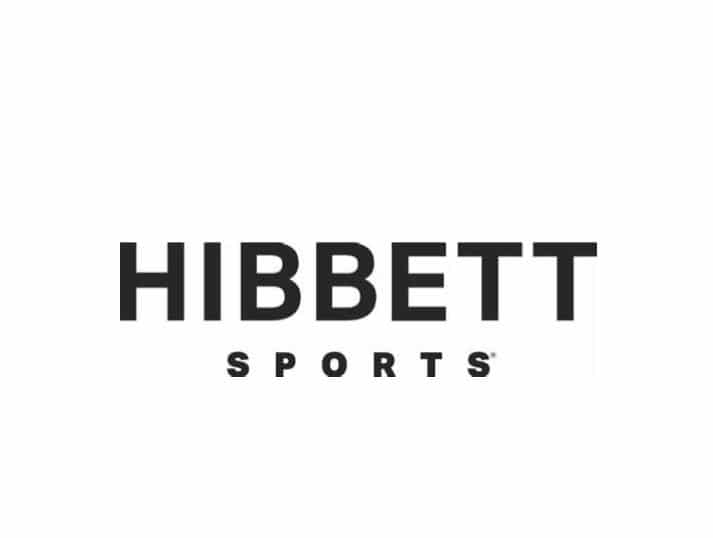 Hibbett Sports Logo