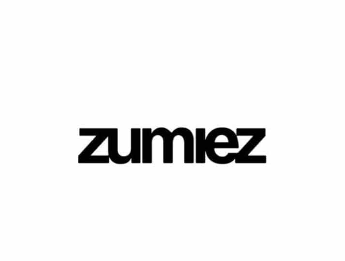 Zumiez logo