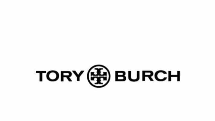 Tory Burch Logo