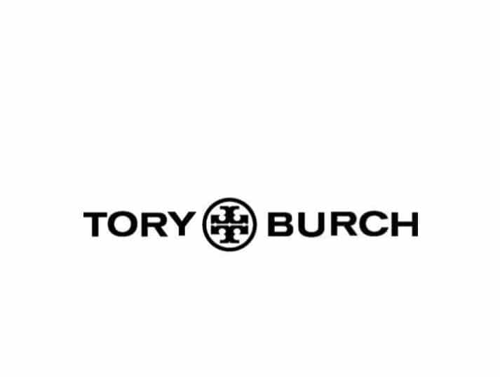 Tory Burch Logo