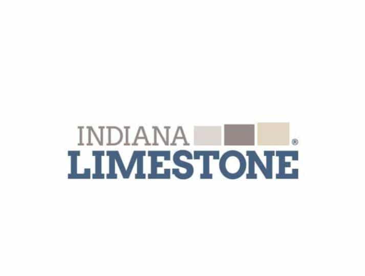Indiana Limestone Logo