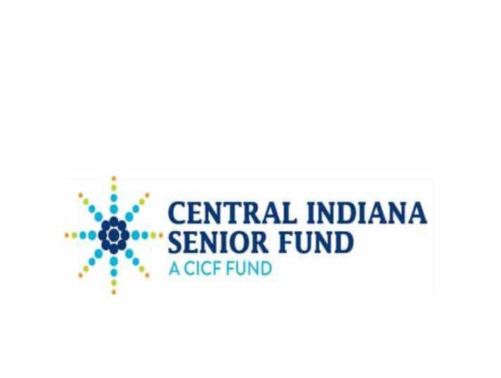 CIFI Logo