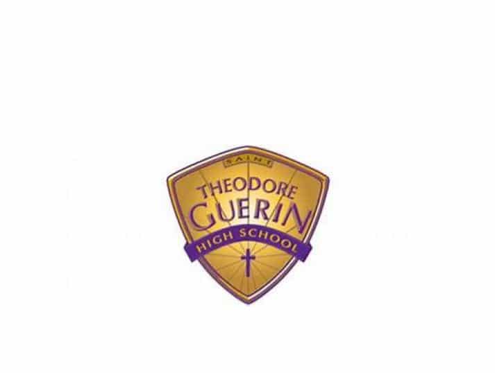 Guerin Logo