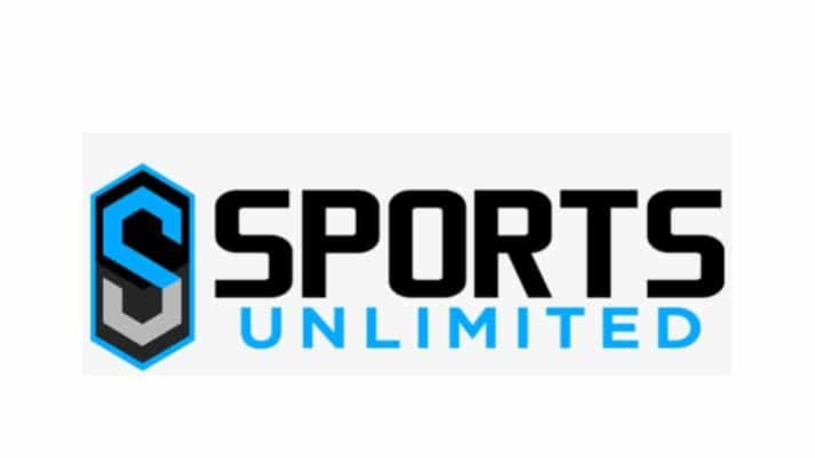 Sports Unlimited Logo