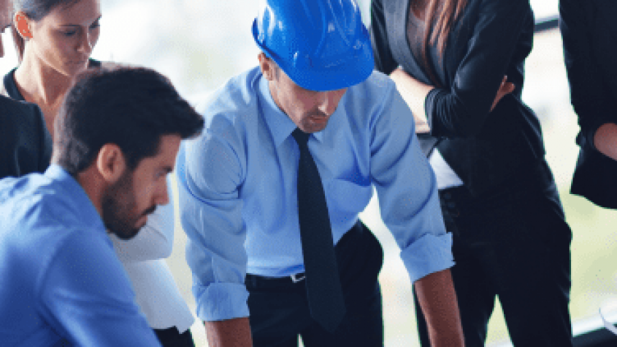 Program Management