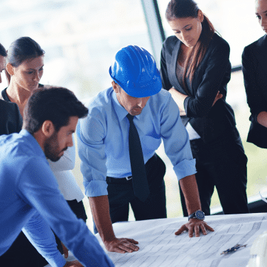 Program Management