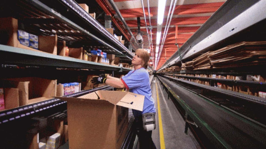 walmart-distribution-1-1-pdvrsx85wfr9srzetiq5423079kvncxnq1srl68t34