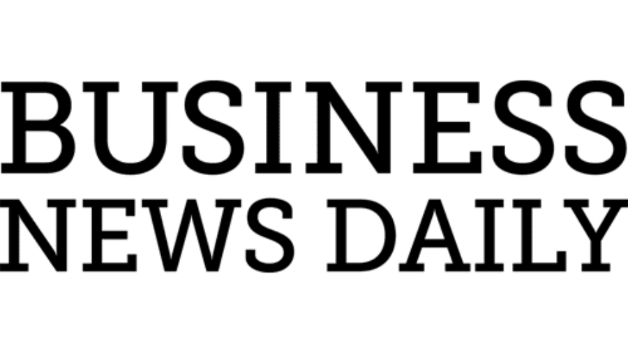BusinessNewsDaily-logo-500x500