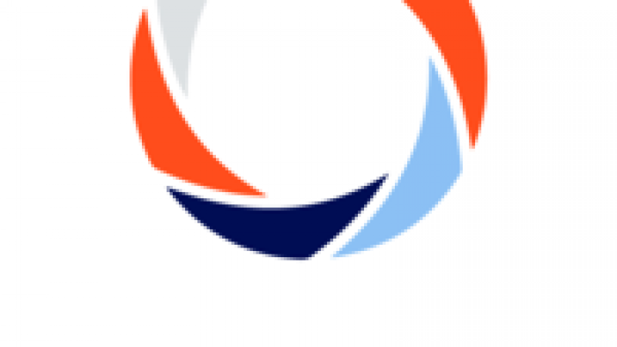 Orr Fellowship