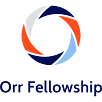 Orr Fellowship