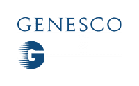 Genesco