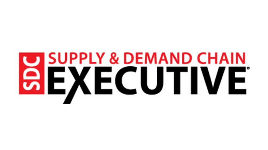 supply-and-demand-chain-executive-logo-pr