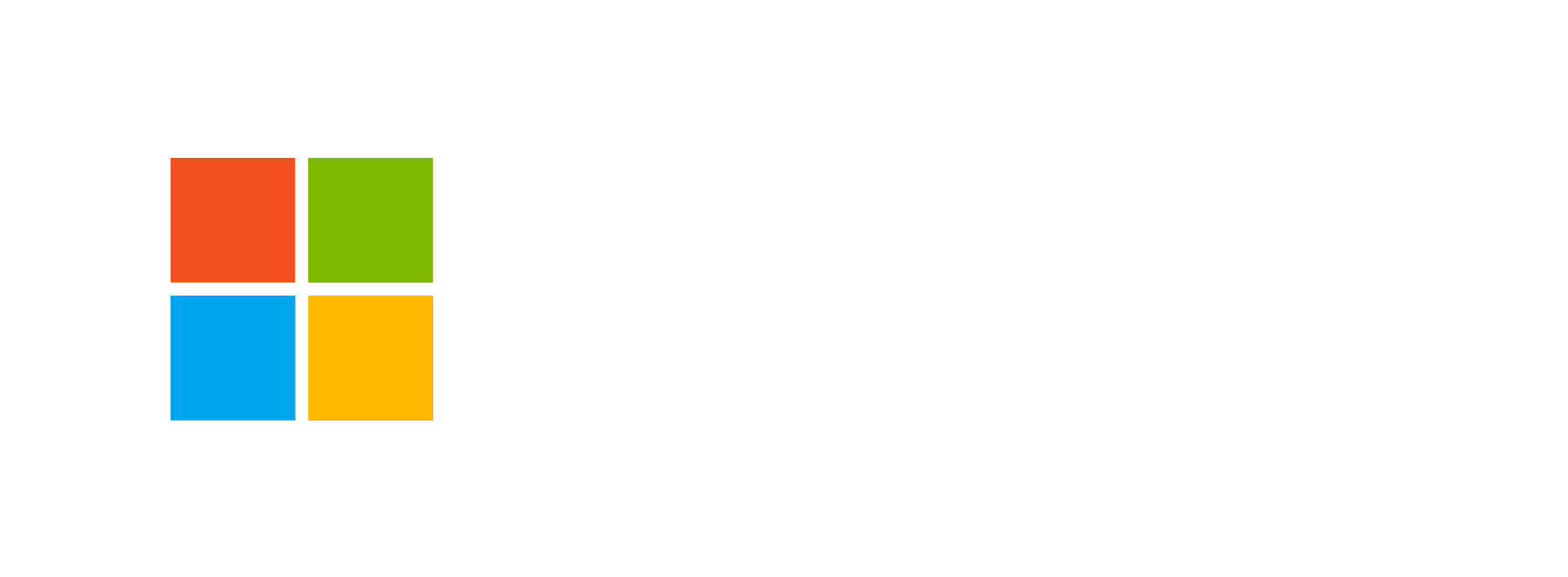 Microsoft business solutions for business central