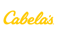 Cabelas