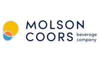 Molson Coors logo