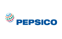 Pepsico