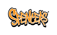 Spencers-v2