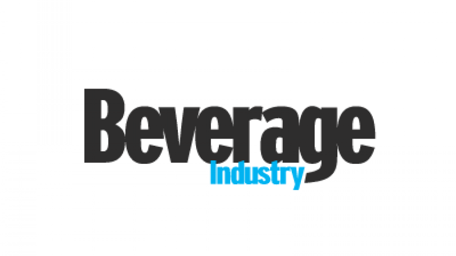 Beverage-Industry-logo