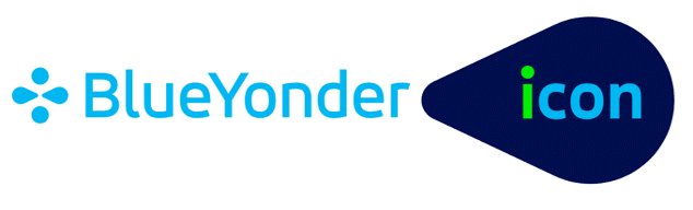 blue yonder icon