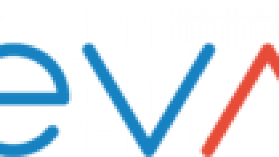 Elevate Logo (transparent background)