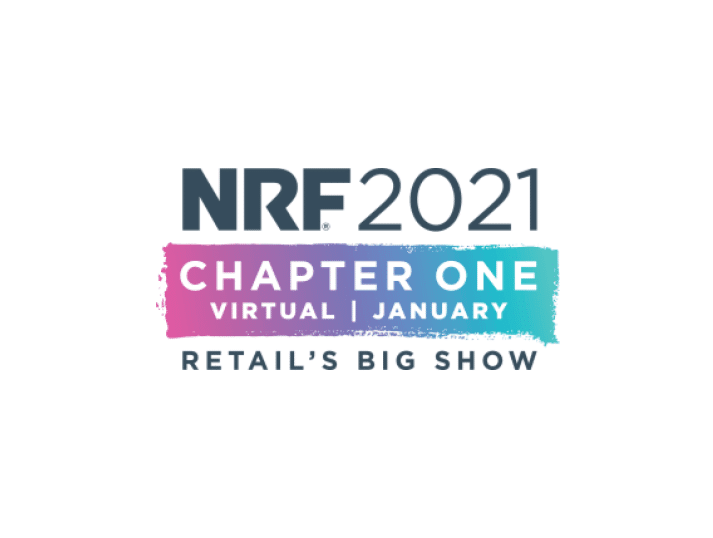 NRF 2021 Chapter One