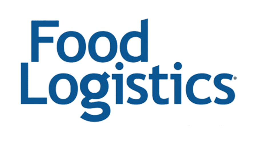 Food Logistics