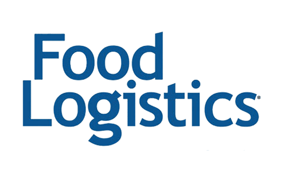 Food Logistics