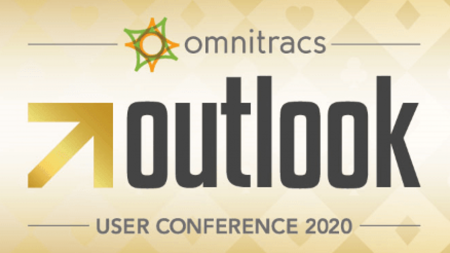 OO20_full-logo_gold_600px