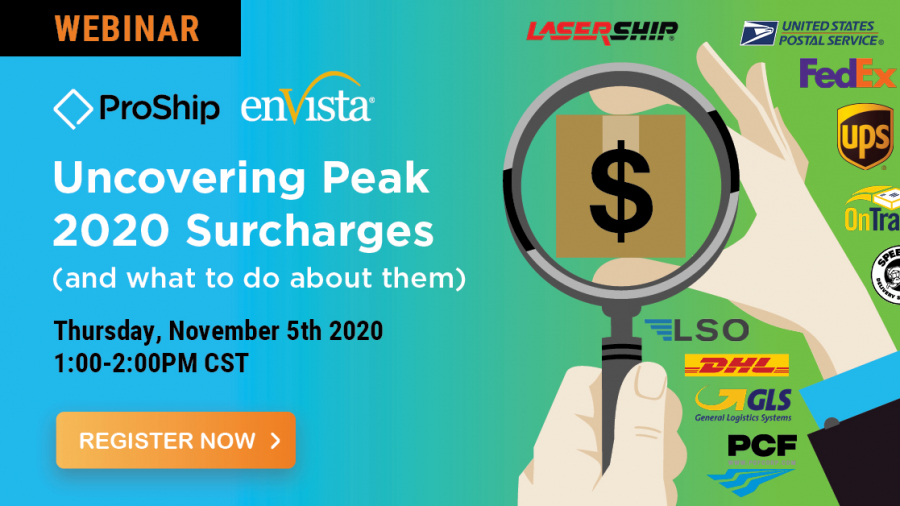 Surcharge-webinar_1200x628_social (1)
