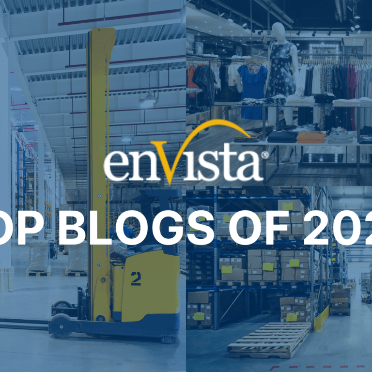Top 2020 Blogs image