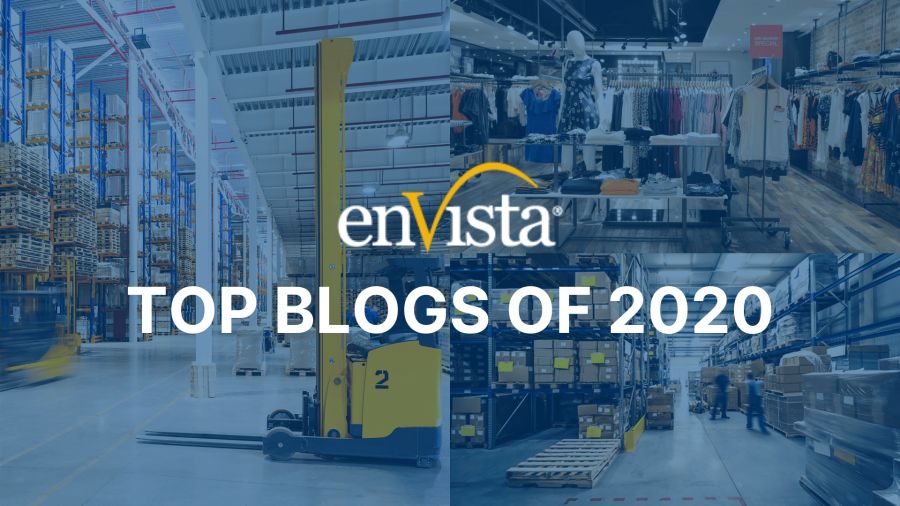 Top 2020 Blogs image