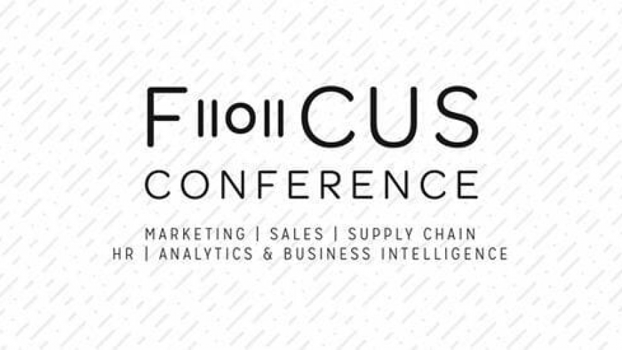 conference image