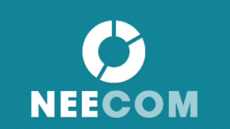 neecom-logo-300x163