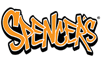 Spencer's logo