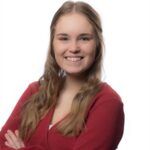 kinsey loebig
