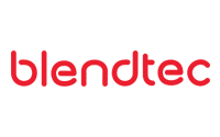 Blendtec logo