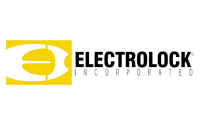 Electrolock logo
