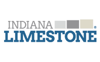 Indiana Limestone logo