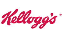kelloggs logo